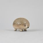 1140 2251 Skulptur